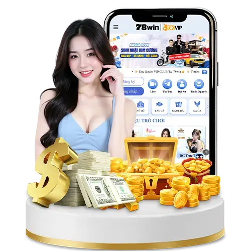 Các giải thưởng và thành tựu của VB79