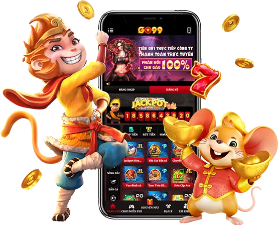 Kho game đa dạng VB79 Trang Chủ