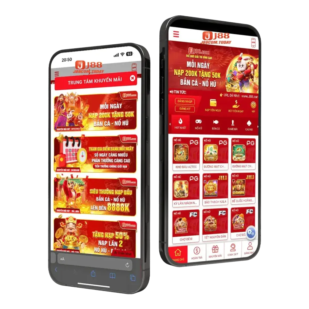 Lợi ích khi chọn vb79
