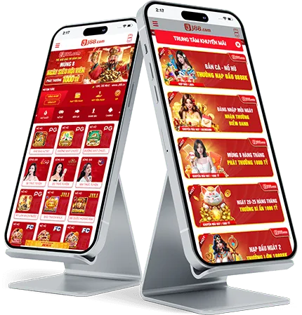 Các môn thể thao khác tại vb79 trang chủ