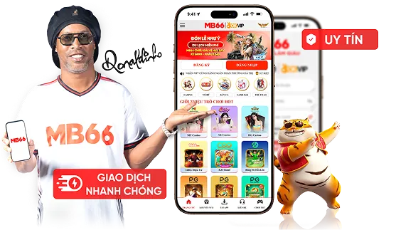 Chứng nhận uy tín vb79