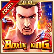 Facebook VB79 Trang Chủ