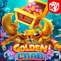 Chính sách cá cược có trách nhiệm vb79 trang chủ