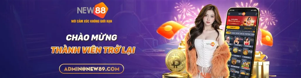Các bước trở thành đại lý vb79 trang chủ