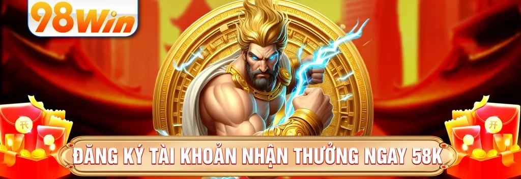 Hình ảnh các loại hình trò chơi đa dạng tại vb79 trang chủ