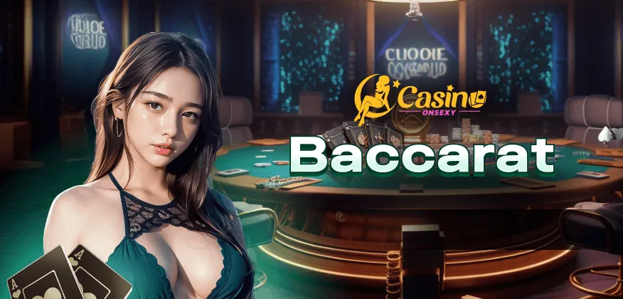 Các tính năng hỗ trợ cá cược có trách nhiệm tại VB79