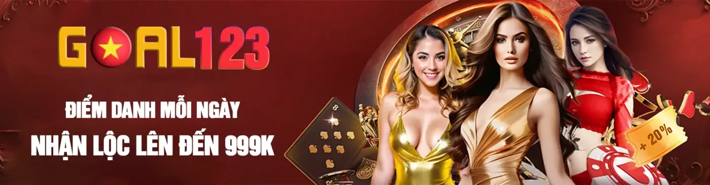 Khuyến Mãi Hấp Dẫn 2026 tại vb79 trang chủ