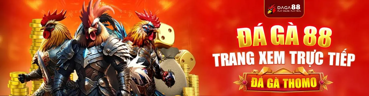 Hình ảnh nền tảng VB79 Trang Chủ