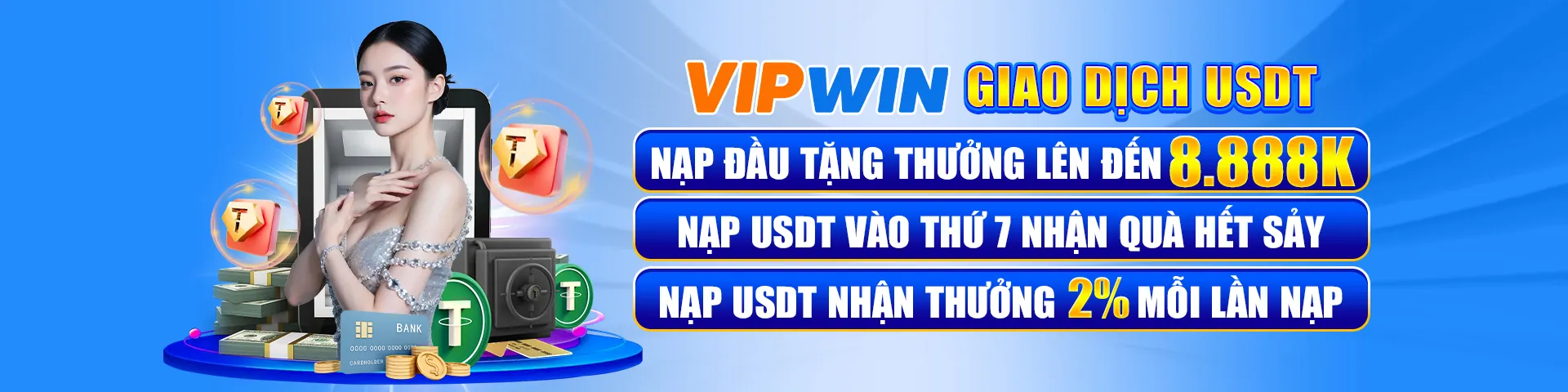Hình ảnh chính blog vb79 trang chủ