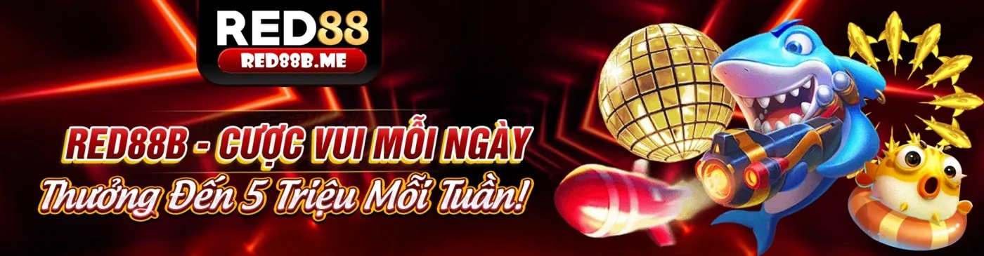 Liên hệ hỗ trợ khách hàng VB79