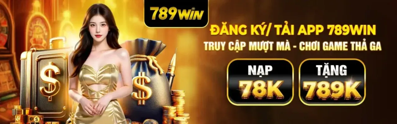 Bắn Cá VB79 Trang Chủ
