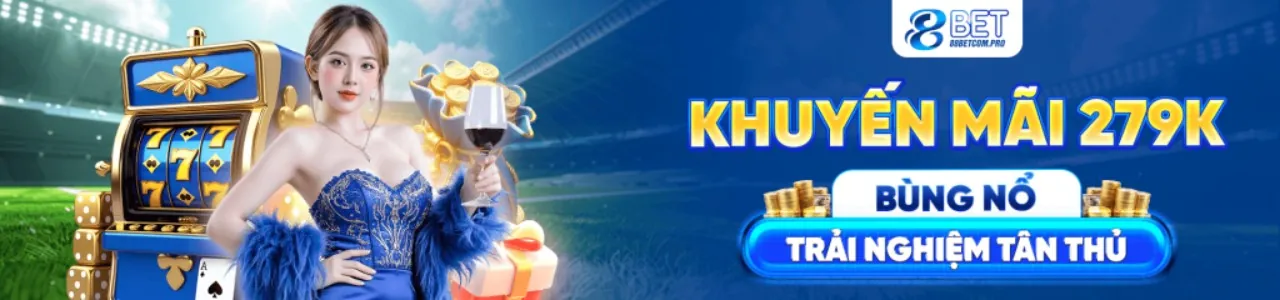 Liên Hệ VB79 Trang Chủ - Hỗ Trợ Khách Hàng Trực Tuyến