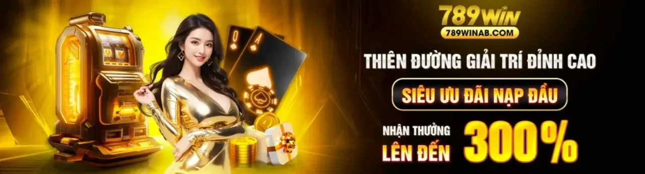 Người dùng kiểm soát dữ liệu cá nhân của họ theo GDPR tại vb79 trang chủ
