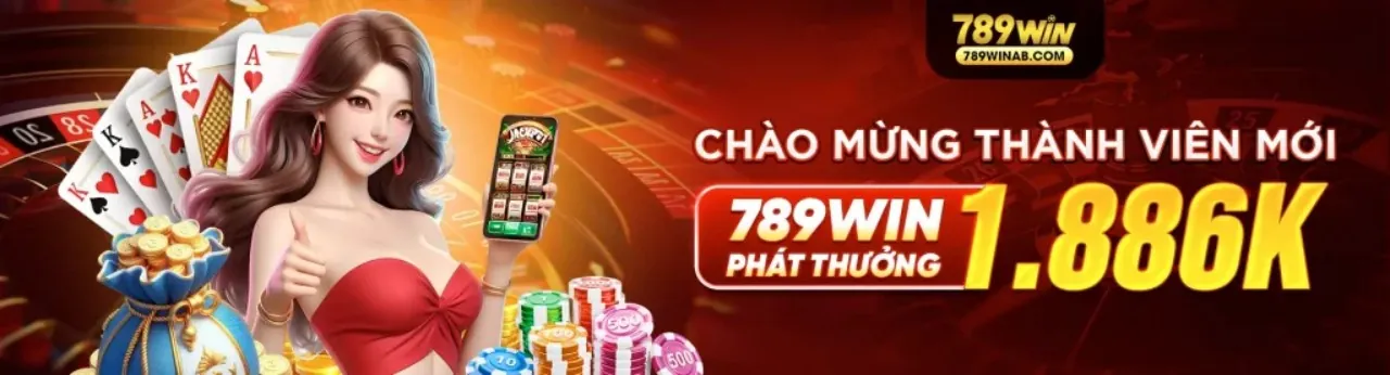 Đối tác vb79 trang chủ - Cơ hội hợp tác hấp dẫn