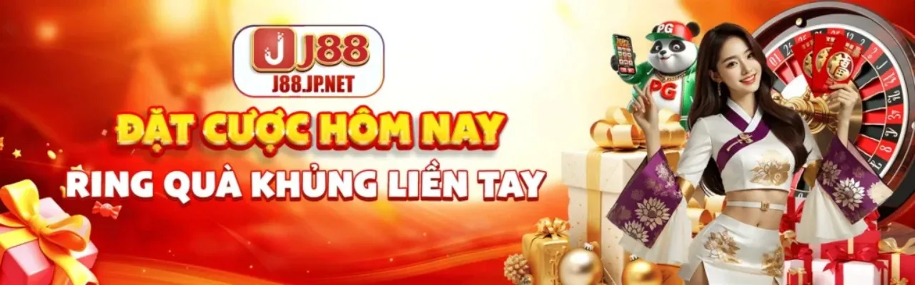 Hình ảnh chính Nổ Hũ vb79 trang chủ