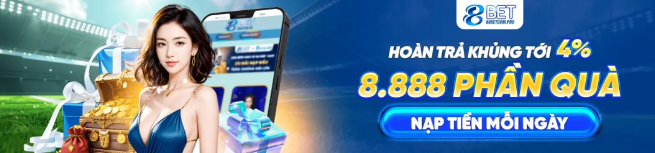 Tải ứng dụng vb79 trang chủ cho Android