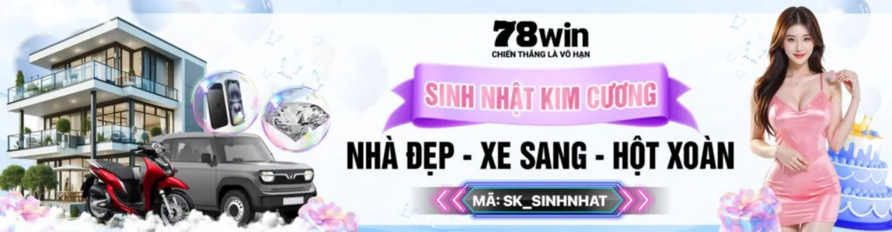 Quy trình rút tiền tại VB79