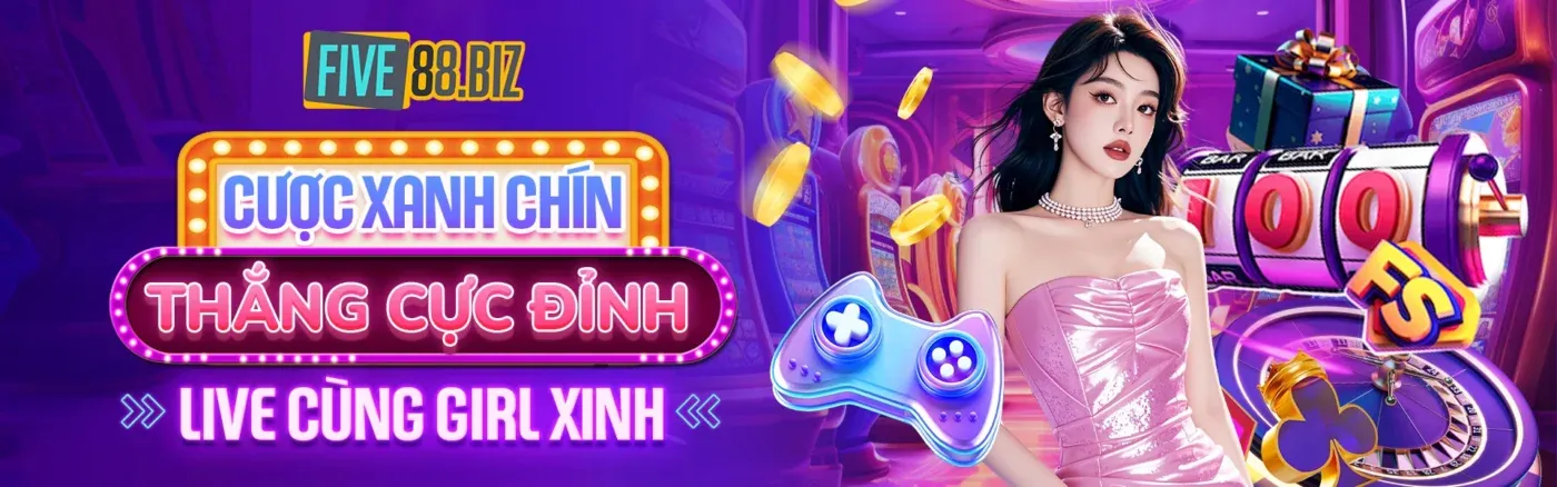 Đá gà trực tiếp kịch tính tại VB79 Trang Chủ