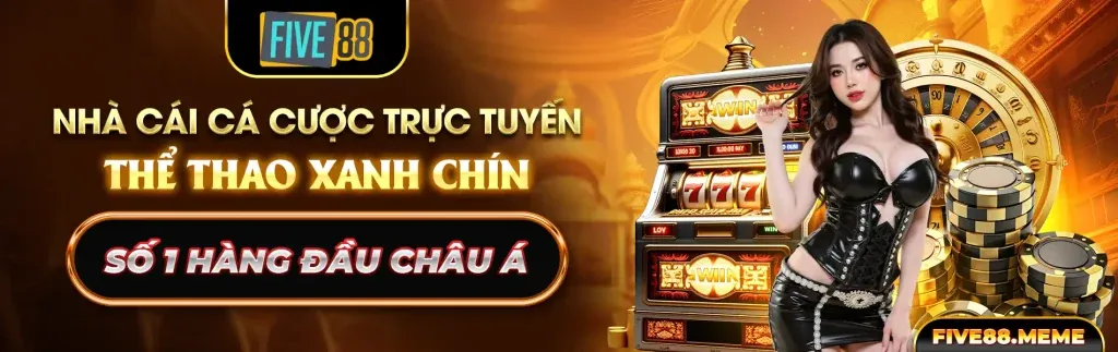 Bắn cá vb79