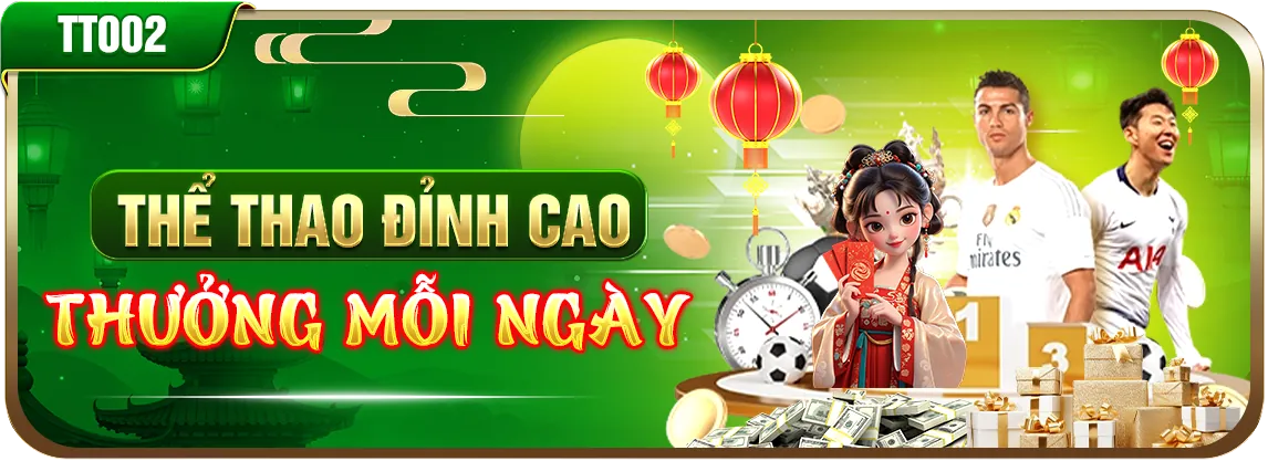 Sân vận động thể thao sôi động tại vb79 trang chủ