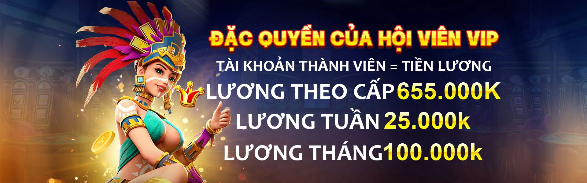 Hình ảnh chính Điều khoản dịch vụ vb79 trang chủ