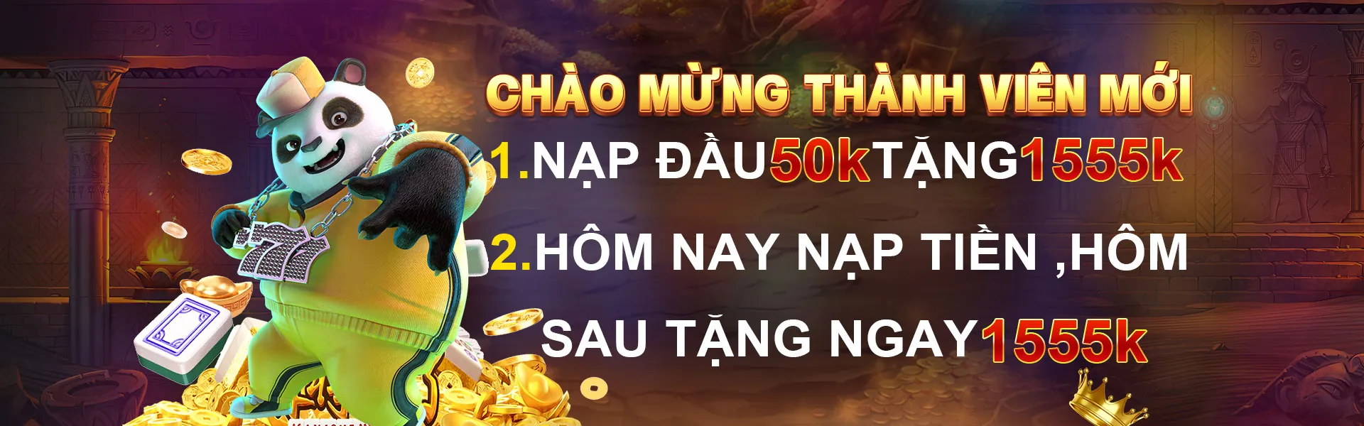 Sự kiện đặc biệt vb79