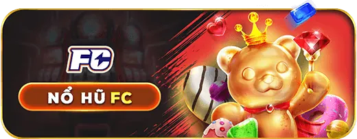 Bảo mật tại vb79