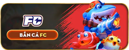 Thưởng nạp tiền hàng ngày và hàng tuần