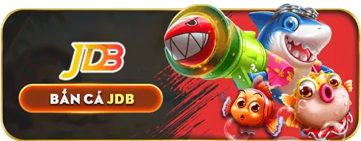 Chương trình hoàn trả và VIP