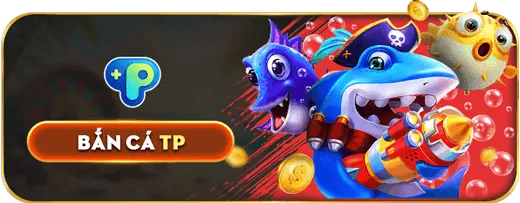 Mẹo chơi game vb79 trang chủ
