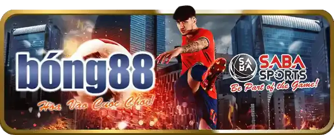 Khuyến mãi vb79 trang chủ