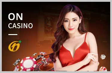 Cá Cược Thể Thao Đa Dạng tại VB79