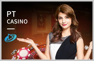 Slot Game, Bắn Cá và Các Trò Chơi Hấp Dẫn Khác