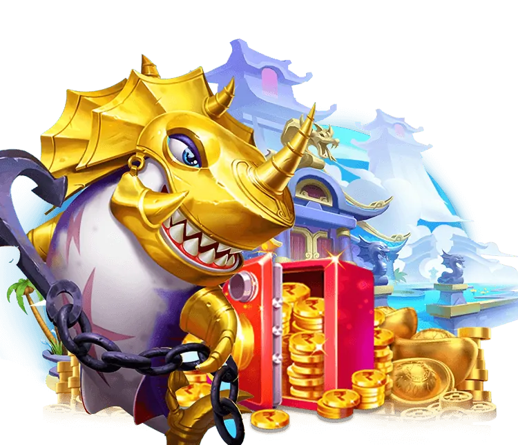 Trò Chơi Slot Nổ Hũ vb79 trang chủ