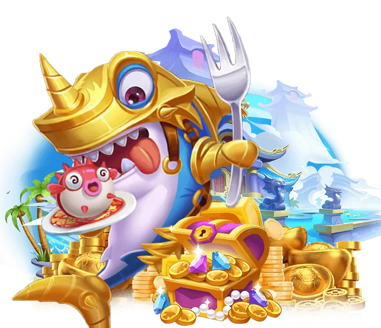 Casino Trực Tuyến vb79 trang chủ