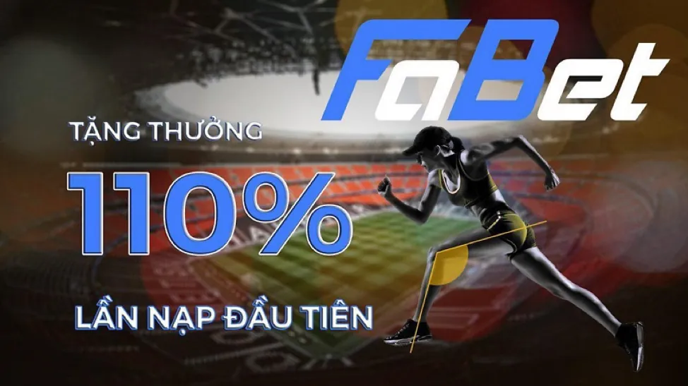 Các loại game nổ hũ đa dạng tại vb79 trang chủ