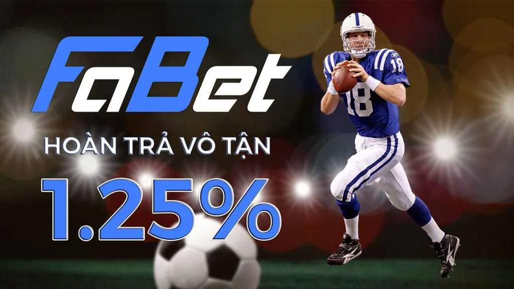 Biện pháp bảo mật tài khoản người dùng tại VB79