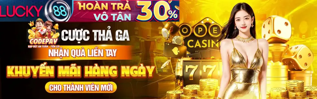 Bảo mật và thông báo ưu đãi vb79 trang chủ