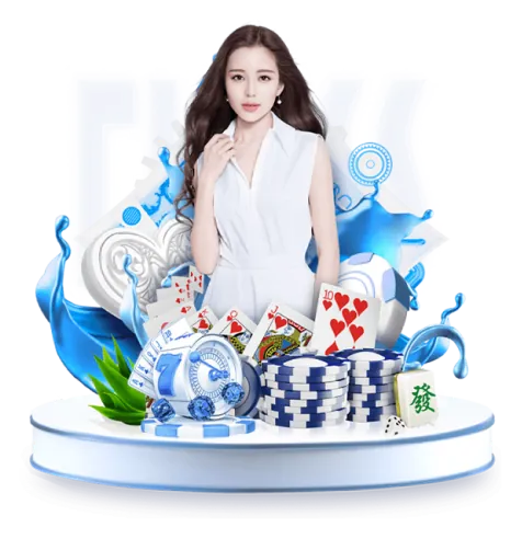 Hệ thống bảo mật hiện đại của VB79