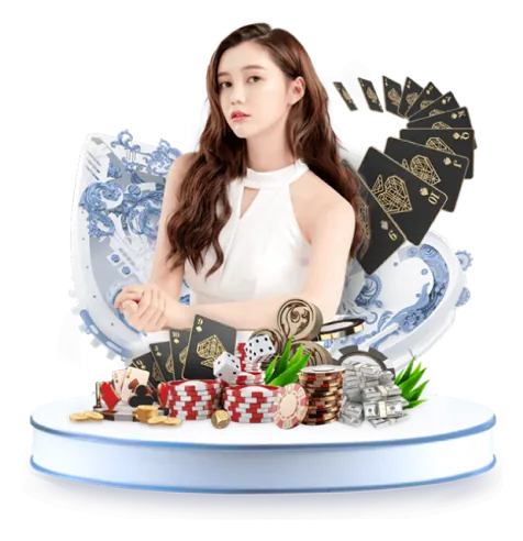 Máy đánh bạc tại vb79 trang chủ