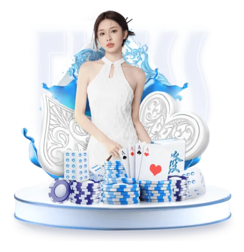 Bắn cá tại vb79 trang chủ