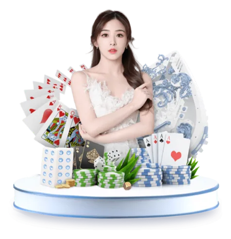 Casino trực tuyến tại vb79 trang chủ