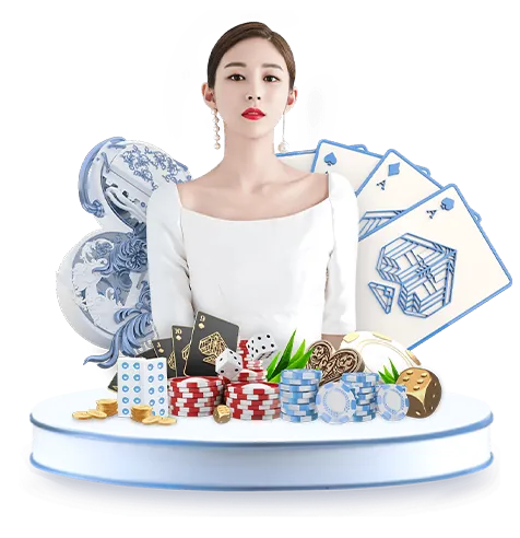 Tầm nhìn tương lai của VB79 Trang Chủ